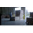 Regan 72'' x 32'' Soaking Acrylic Bathtub-9229371-11199649
