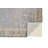 Olin Oriental Indoor Rug-1537612576