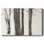 Under the Winter Tree, toile tendue I-Gallery-92833882