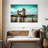 Nicci London Bridge Nightfall-111983839