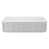 Lines Silver is out of stock