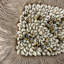 Hydra Pillow Cover & Insert