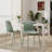 AlmedaCheatham 18.3'' H Side Chair-1738173482