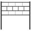 Muscott Metal Headboard-1968031993-1994296524