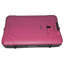 Cage pour animal Deluxe-2755025-11153467