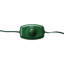 Real Touch™ Artificial Pine Christmas Tree with Lights-502780755