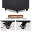 Rangement de maquillage avec tiroir et armoire-88686309