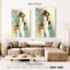 Leisha Power Of Love II-108240937
