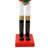 Nutcracker