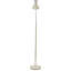 Benedict Task Floor Lamp-102756986-102756988