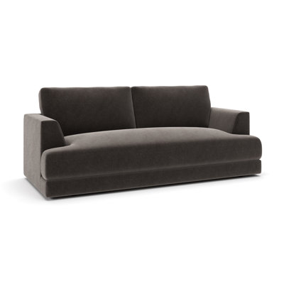 Laguna 96" Sofa