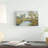 Ethereal Light II by Timothy O' Toole - Painting Print-165021946-205667572