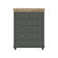 Beeler 90cm W Chest of Drawers-606842847