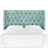 Crosston Upholstered Headboard-530453979-414937124-530453974
