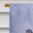 Double Sided 40'' H x 28'' W Polyester House Flag