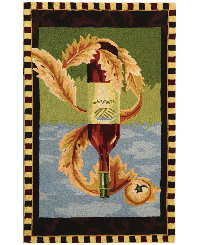 Rug