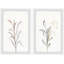Sansone Keep Going And Growing by Marmont Hill - 2 Piece Single Picture Frame Painting-732700669
