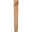 Support pour artisan traditionnel-32585621-32585581
