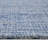 Hawaii Transitional Style Hand-Woven Natural Area Rug, 2' X 3'-360695523-360695522