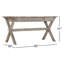 Writing Desk