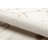 Boulevardier Wool Abstract Indoor Rug-941813459