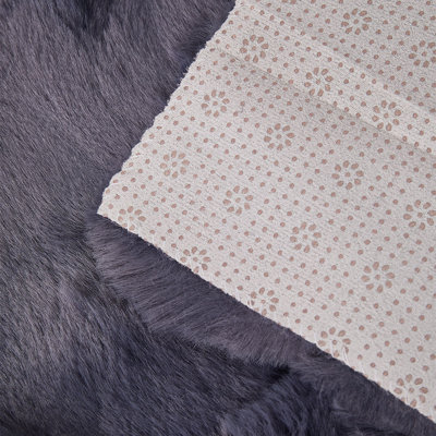 Polyester Sofa Slipcover