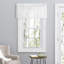 Paire de rideaux transparents sur mesure Matarranz-213421645-213421646