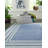 Geometric Indoor Rug-69556999