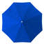 Parasol de marché 9 pi Santana Praneeth-1727837278