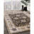 Arshag Oriental Indoor Rug-1004641524