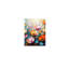 No Frame Print on Canvas