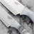 Gibson Home Beaumont 3 Piece Assorted Knife Set