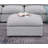 Alyciana Upholstered Sectional Reversible-958799190