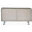 Table buffet Fleta