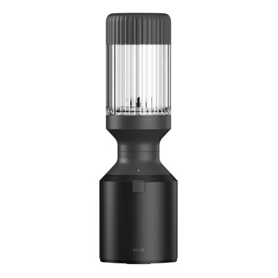 Beast Personal Blender
