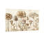 Plantes et fleurs, impression botanique rétro sépia-1437590376-1437590373-1437590372