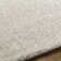 Lizan Shag Area Rug