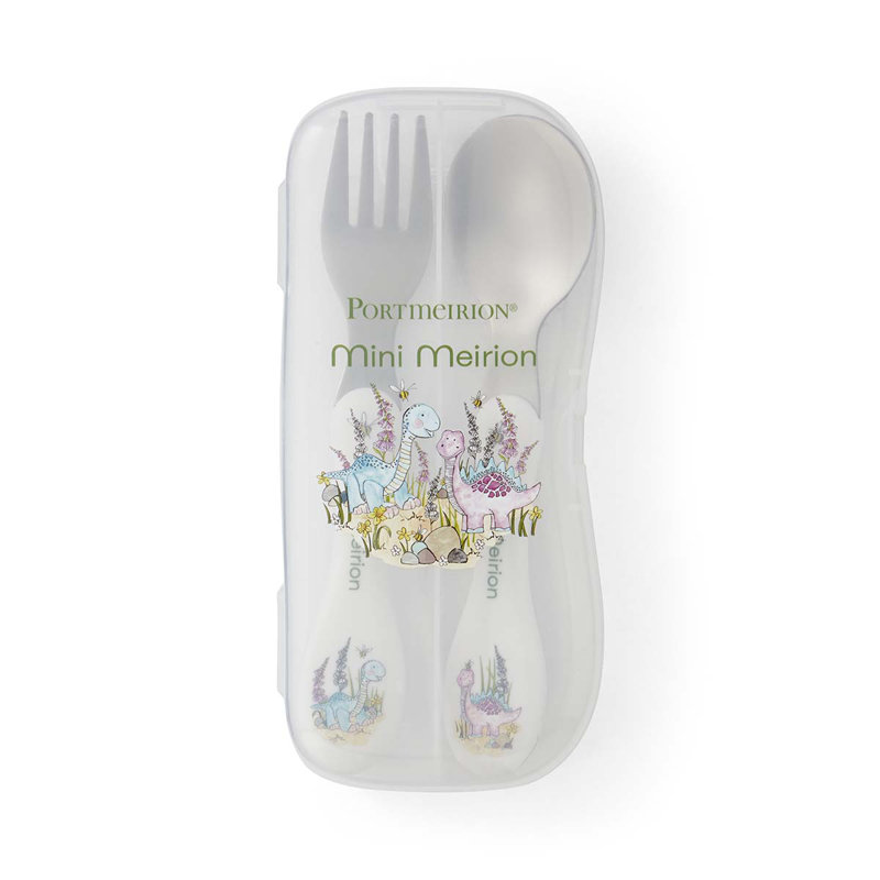 Cutlery Set