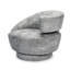 Arabella Swivel Lounge Chair-44461758