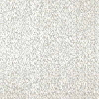 Zeph Geometric Wallpaper
