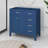 36" Bathroom Vanity Without Sink-1549102707