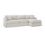 Canapé et chaise longue Lucia-1948270233-1948270237
