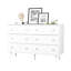 Commode 6 tiroirs Burt-1541787996