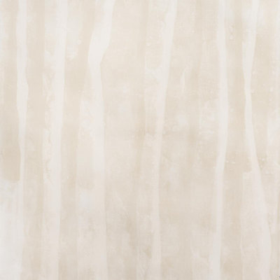 Papier peint Schumacher X Patterson Flynn Alden