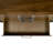 Bilski Queen 4PC Bedroom Set In Walnut-102834302-131637351
