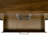 George Oliver Lewellyn 5-Drawer Chest in Walnut