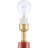 Celes Table Lamp-110317563-110795926