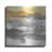 Wrought Studio™ 'Any Direction I' by Chris Paschke-1836693497