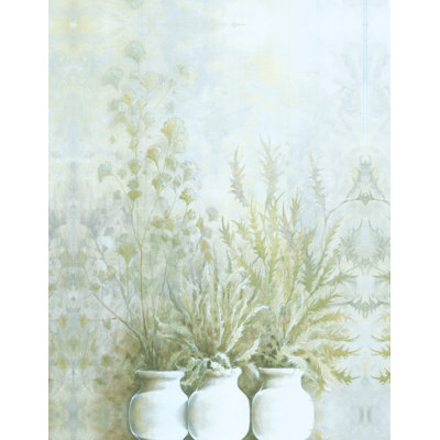 Art Prints