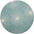 Light Teal/Multi